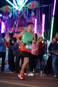 BIB: 40937
                            <button type="button" onclick="openModal(20535508)" class="btn btn-primary btn-sm float-right btn-popup" data-toggle="modal" data-target=".modal-high-quality">
                        <i class="fas fa-shopping-cart"></i> Add to Cart
                    </button>
                                            <button type="button" onclick="isThisMe(20535508, true)" class="btn btn-success btn-sm float-right btn-popup btn-isme hidden" data-toggle="tooltip" data-placement="bottom" title="นี่คือรูปของคุณใช่ไหม คลิกที่นี่เพื่อเอาเข้าอัลบั้ม">
                        <i class="fas fa-plus"></i> Add to album
                    </button>
                    <button type="button" onclick="isThisMe(20535508, false)" class="btn btn-warning btn-sm float-right btn-popup btn-isnotme hidden">
                        <i class="fas fa-ban"></i> Remove from album
                    </button>